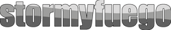 StormyfuegoDesigns
